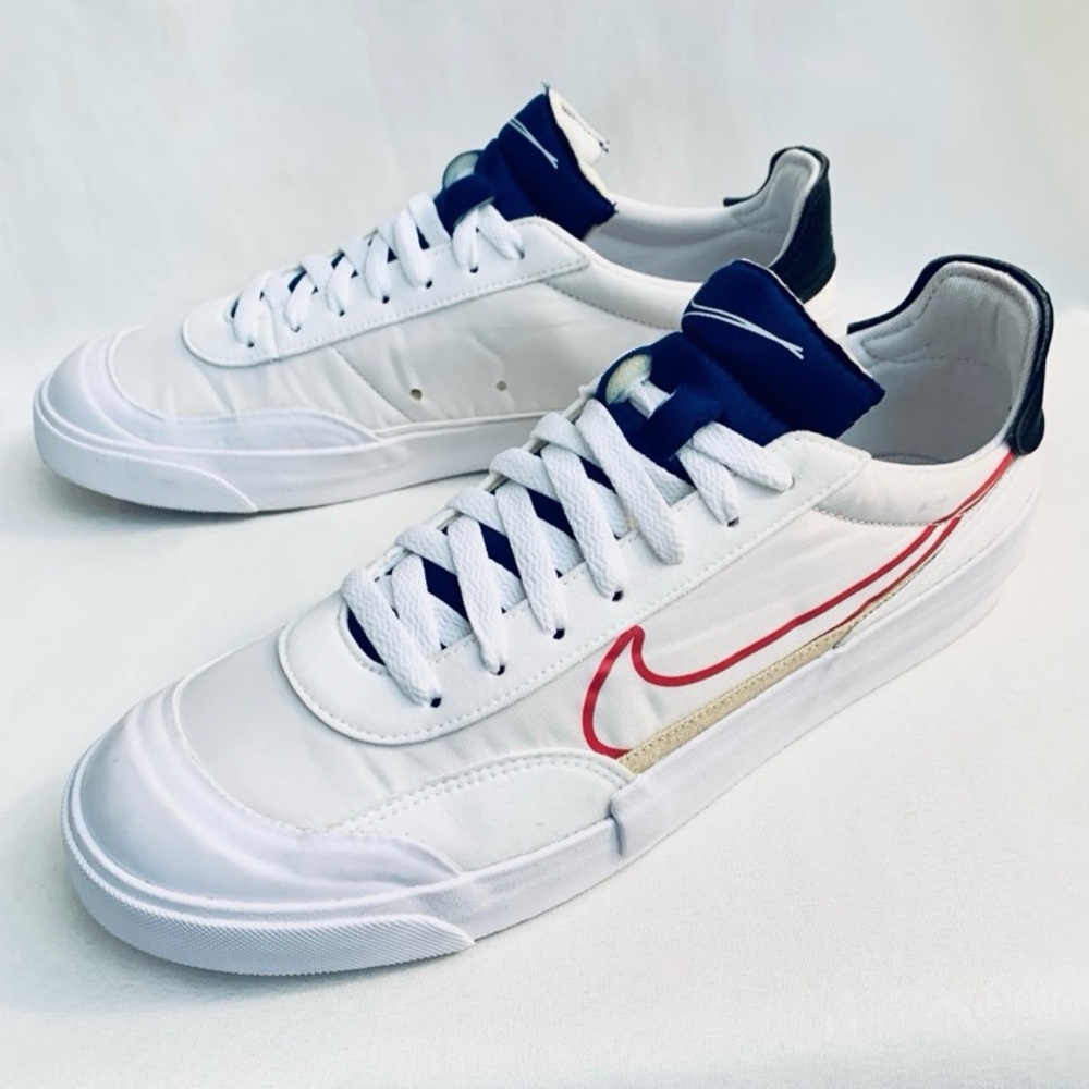 Nike Drop-Type Hbr Sneakers